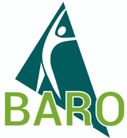 BARO