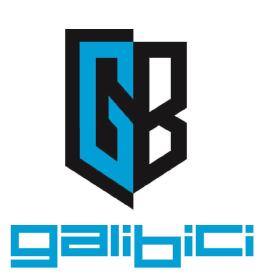 GB GALIBICI