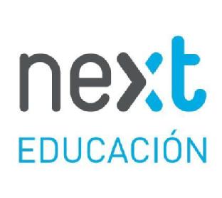 NEXT EDUCACION