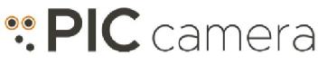 PIC CAMERA