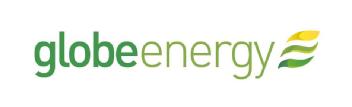 GLOBEENERGY