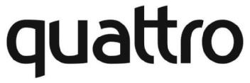 QUATTRO