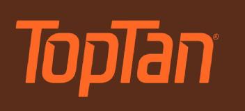 TOPTAN
