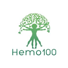 HEMO100