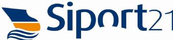 SIPORT21