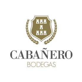 CABAÑERO BODEGAS