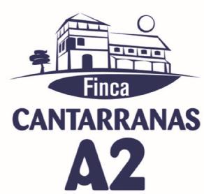 FINCA CANTARRANAS A2
