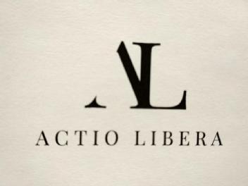 AL ACTIO LIBERA
