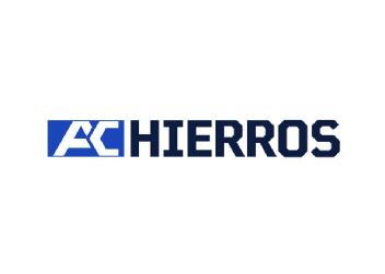 AC HIERROS