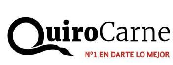 QUIROCARNE Nº1 EN DARTE LO MEJOR