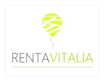 RENTAVITALIA