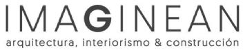 IMAGINEAN. ARQUITECTURA, INTERIORISMO & CONSTRUCCION