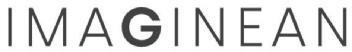 IMAGINEAN