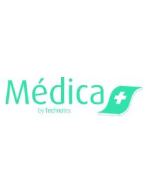 MEDICA BY TECHNOTEX