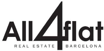 ALL4FLAT