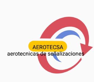 AEROTECSA AEROTECNICAS DE SEÑALIZACIONES