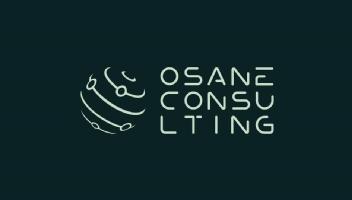 OSANE CONSULTING
