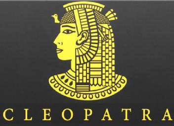CLEOPATRA
