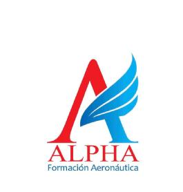 ALPHA FORMACION AERONAUTICA