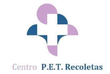 CENTRO P.E.T. RECOLETAS