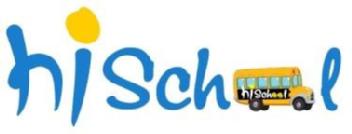 HISCHOOL