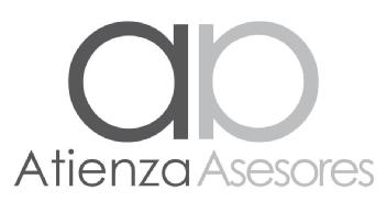 ATIENZA ASESORES