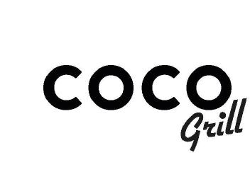 COCO GRILL