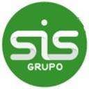 GRUPO SIS