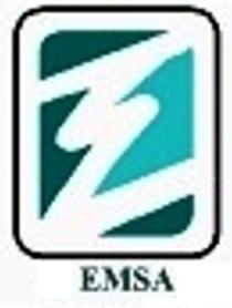EMSA