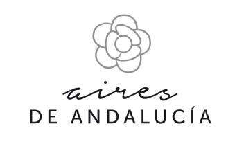 AIRES DE ANDALUCIA