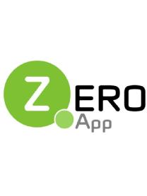 ZERO APP