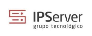 IPSERVER GRUPO TECNOLOGICO
