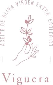 ACEITE DE OLIVA VIRGEN EXTRA ECOLOGICO VIGUERA