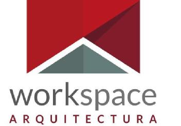 WORKSPACE ARQUITECTURA