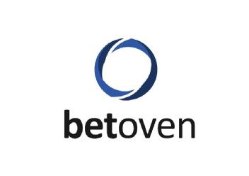 BETOVEN