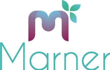 MARNER