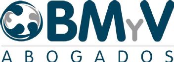 BM Y V ABOGADOS