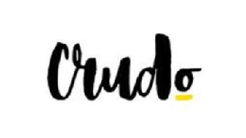 CRUDO