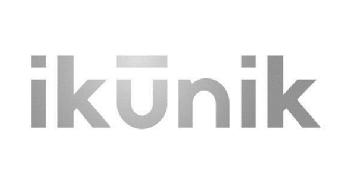 IKUNIK