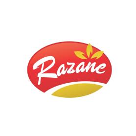 RAZANE