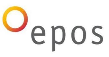 EPOS