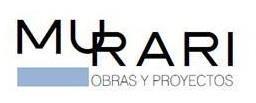 MURARI OBRAS Y PROYECTOS