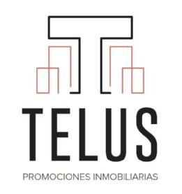 TELUS PROMOCIONES INMOBILIARIAS