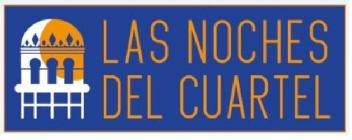 LAS NOCHES DEL CUARTEL