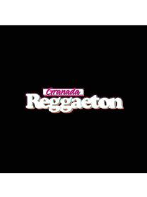 GRANADA REGGAETON