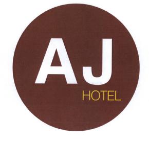 AJ HOTEL