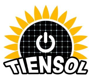 TIENSOL