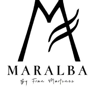 MARALBA BY FRAN MARTINEZ