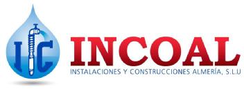 INCOAL INSTALACIONES Y CONSTRUCCIONES ALMERIA, S.L.U
