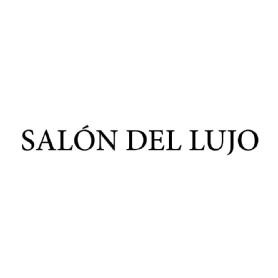 SALON DEL LUJO